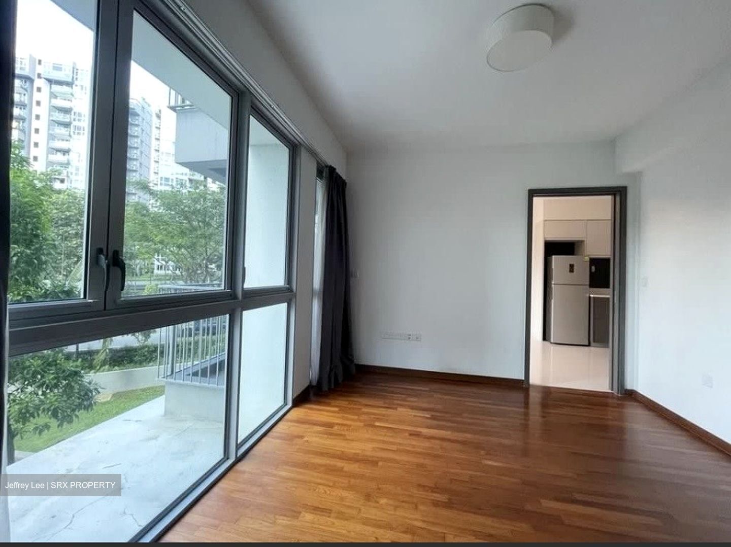 Q Bay Residences (D18), Condominium #571795091